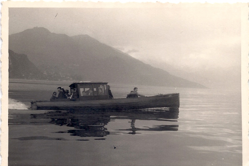 1957 Bellagio - 008